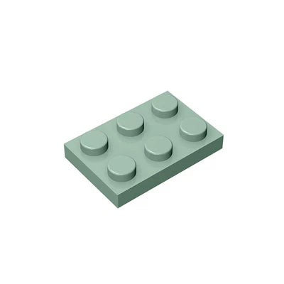 3021