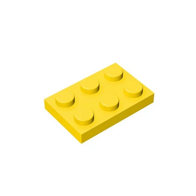 3021