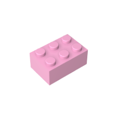 3002