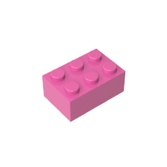 3002