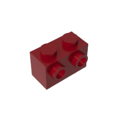 11211