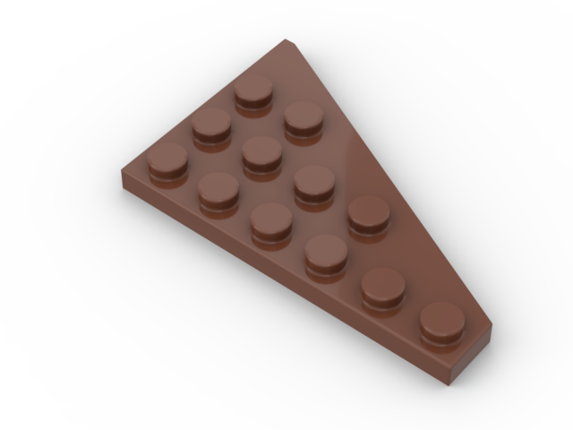 48208