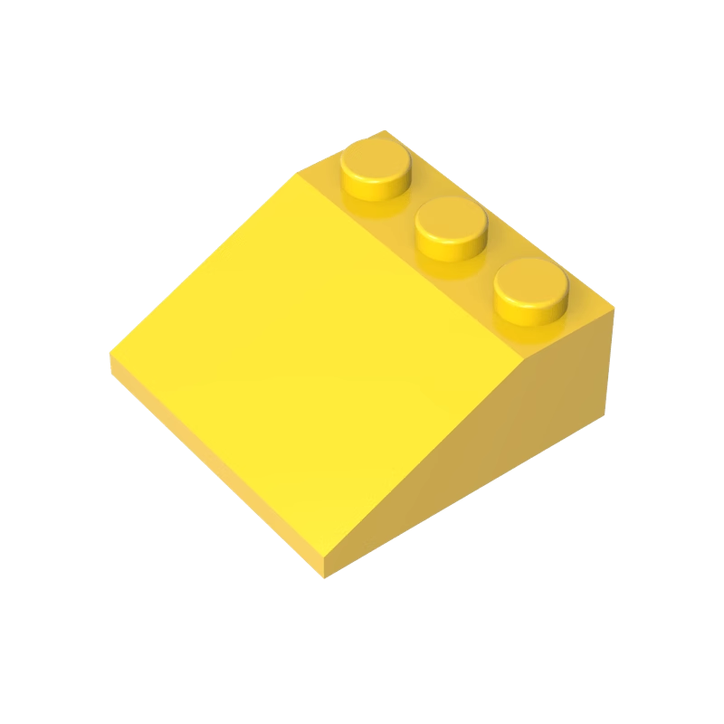 4161