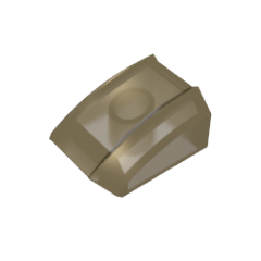 30602