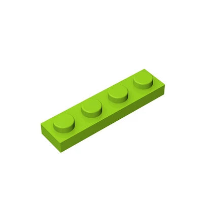 3710
