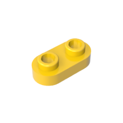 35480
