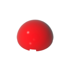86500