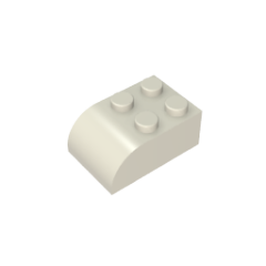 6215