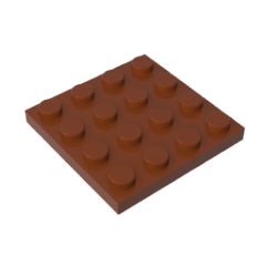 3031
