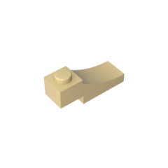 70681