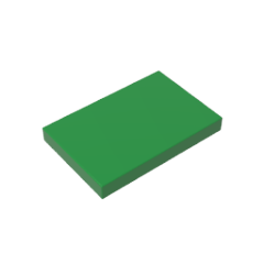 26603