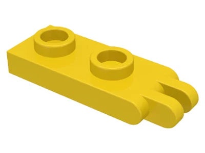 4276