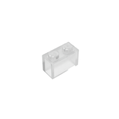 3065