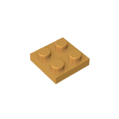 3022