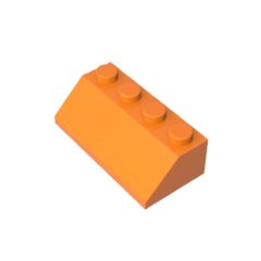 3037