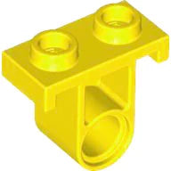 32529