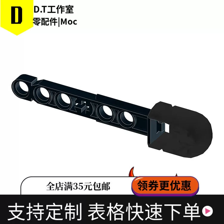 57028
