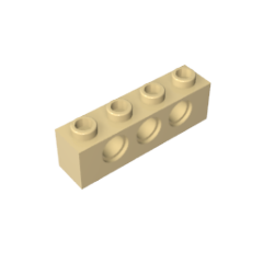 3701