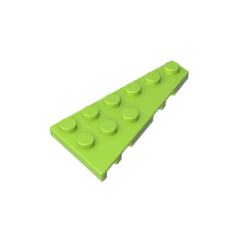 54383