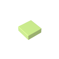 3070b