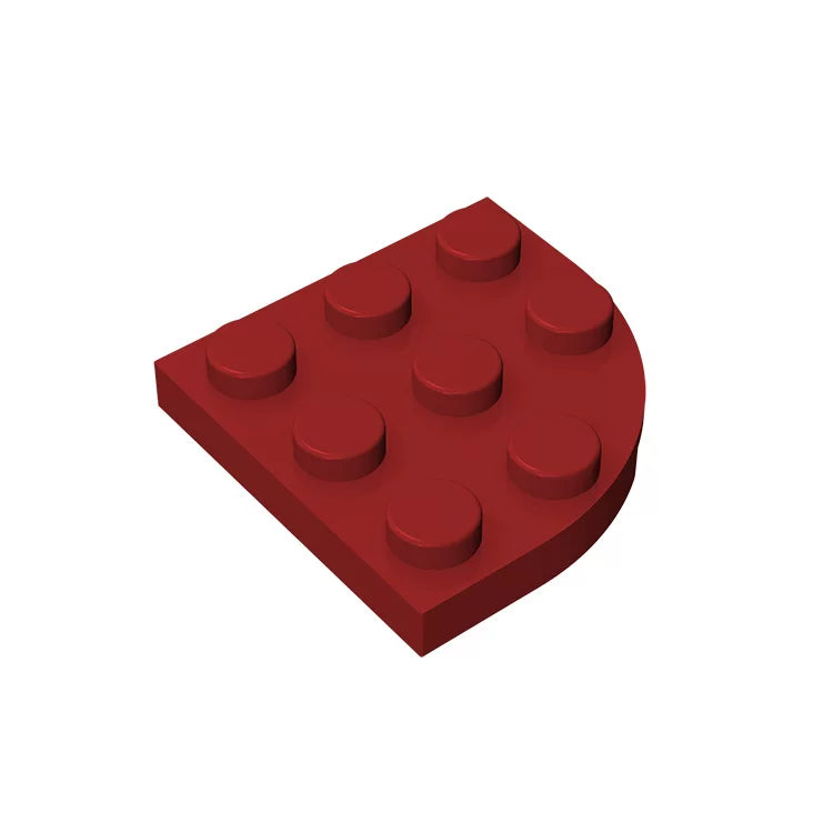 30357