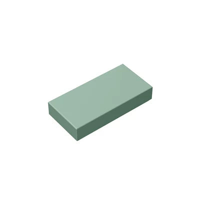 3069b