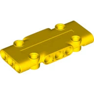 71709