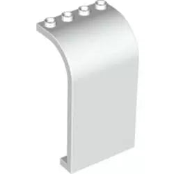 2571
