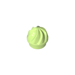 15470