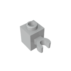 60475