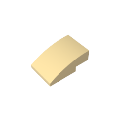 24309