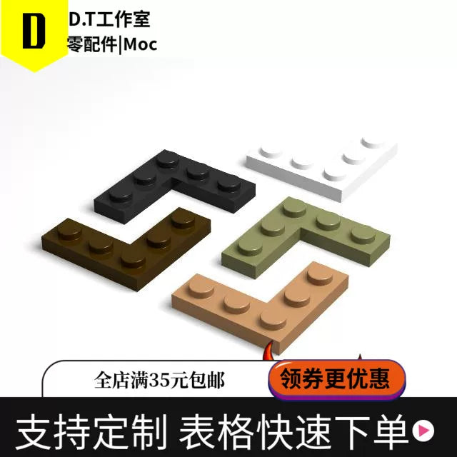 77844
