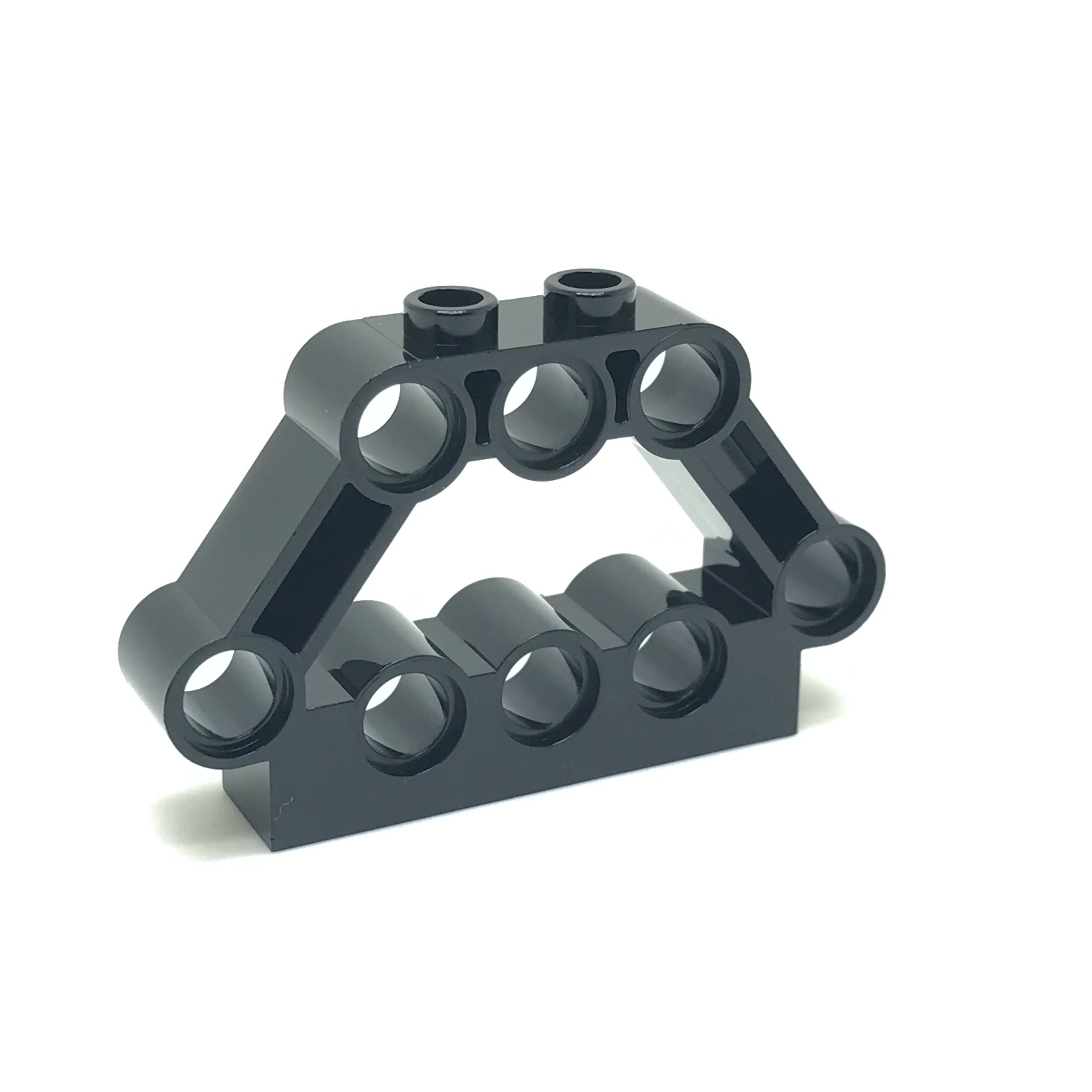 32333