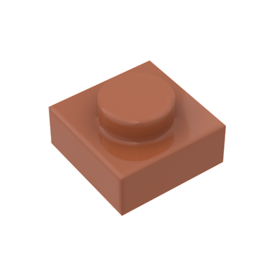 3024