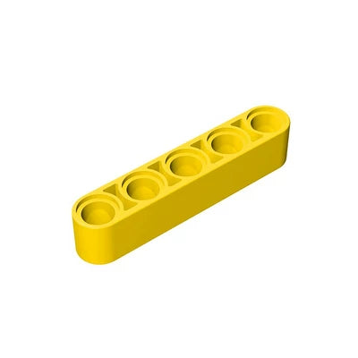 32316