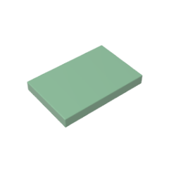 26603