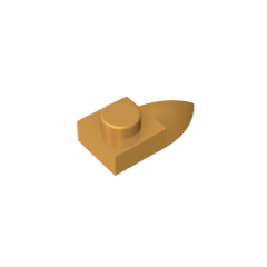 49668