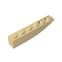 42023