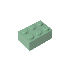 3002