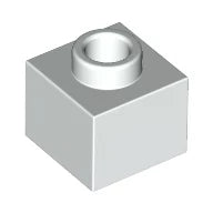 86996