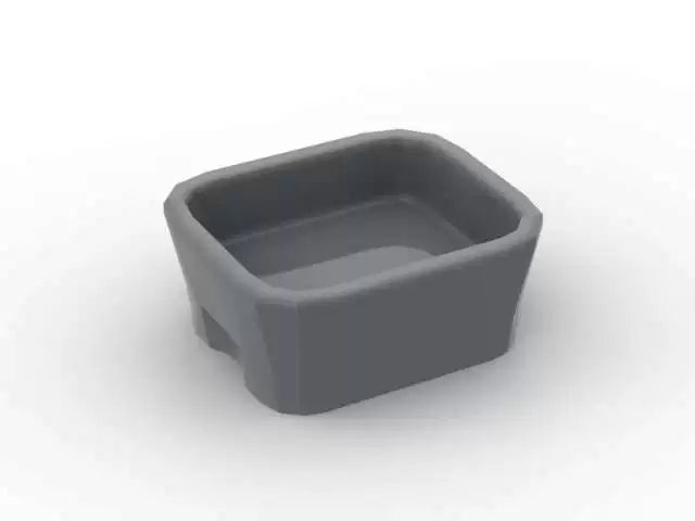 97785