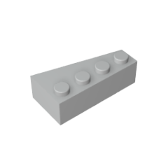 41768