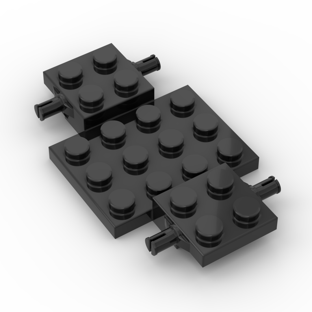 2441