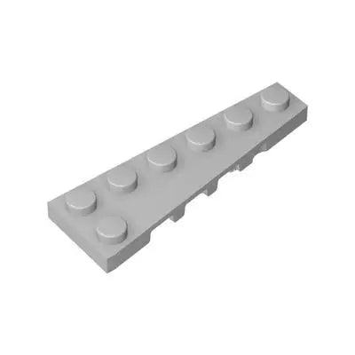 78444
