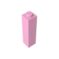 14716