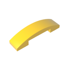 93273