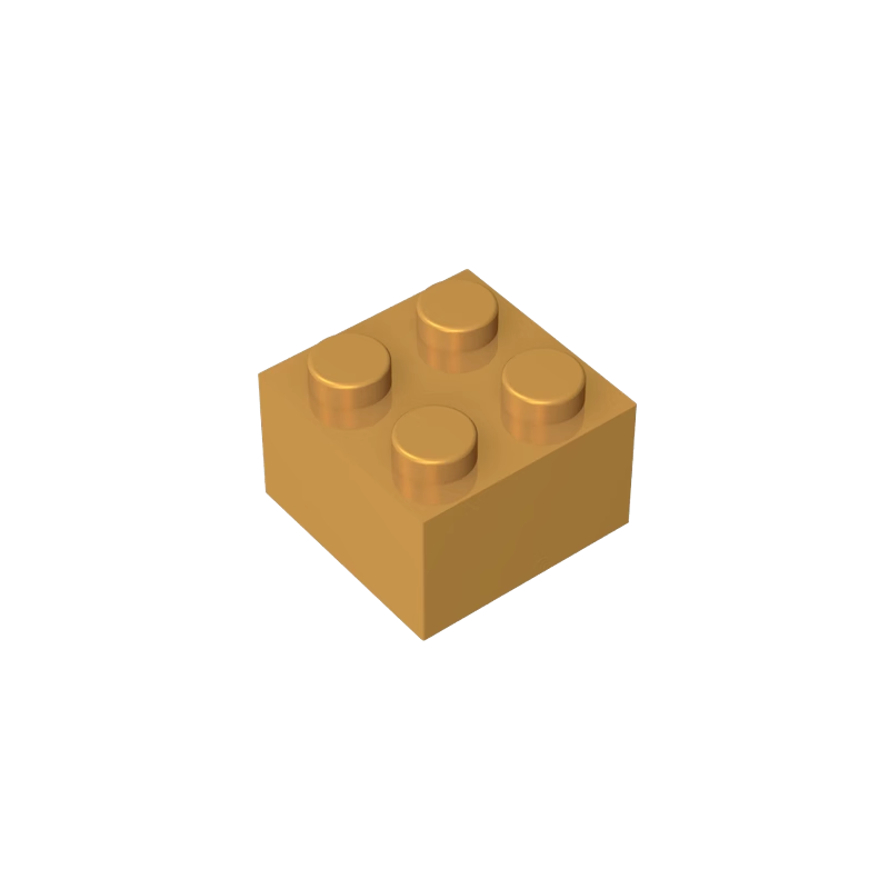 3003