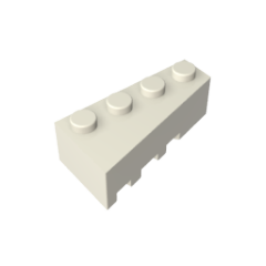 41767