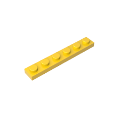 3666