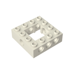 32324